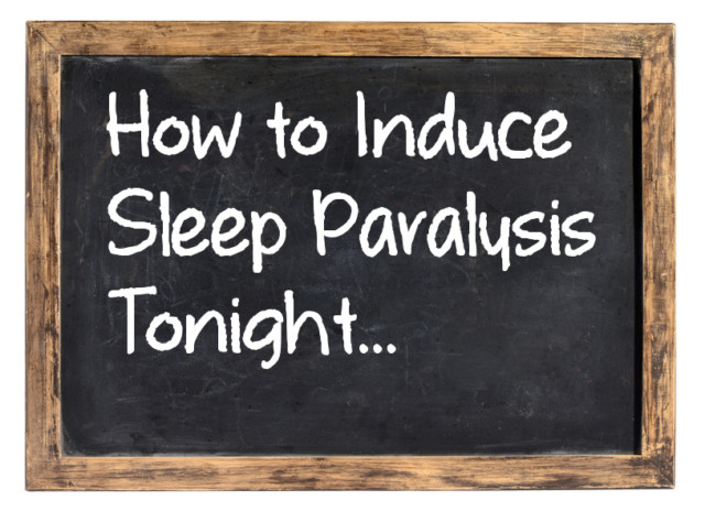 how-to-induce-sleep-paralysis-tonight-out-of-body-experience